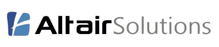 My Website